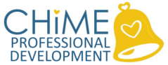 CHIME PD