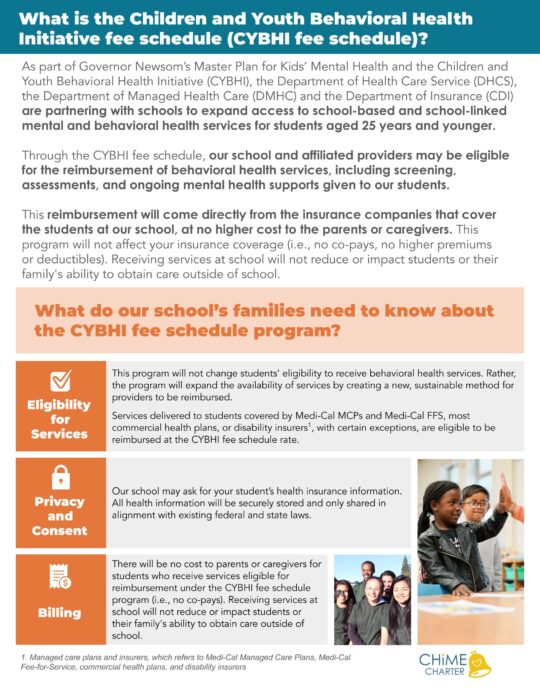 CYBHI Info sheet_Page_1