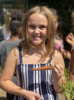 IMG_0261